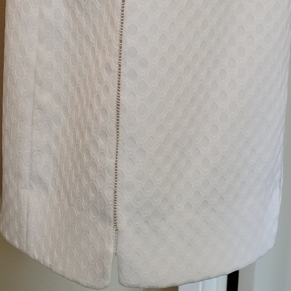 Shelli Segal Dress - Picture 7 of 16